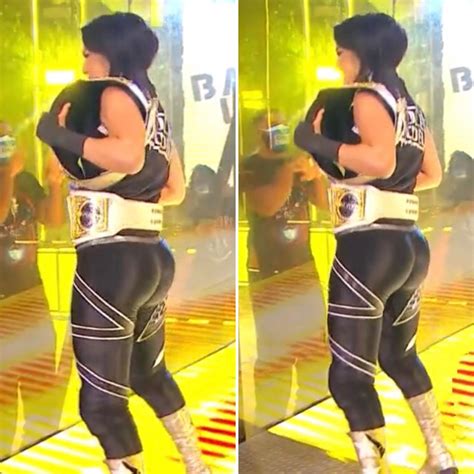 bayley wwe ass|Bayley Booty GIF .